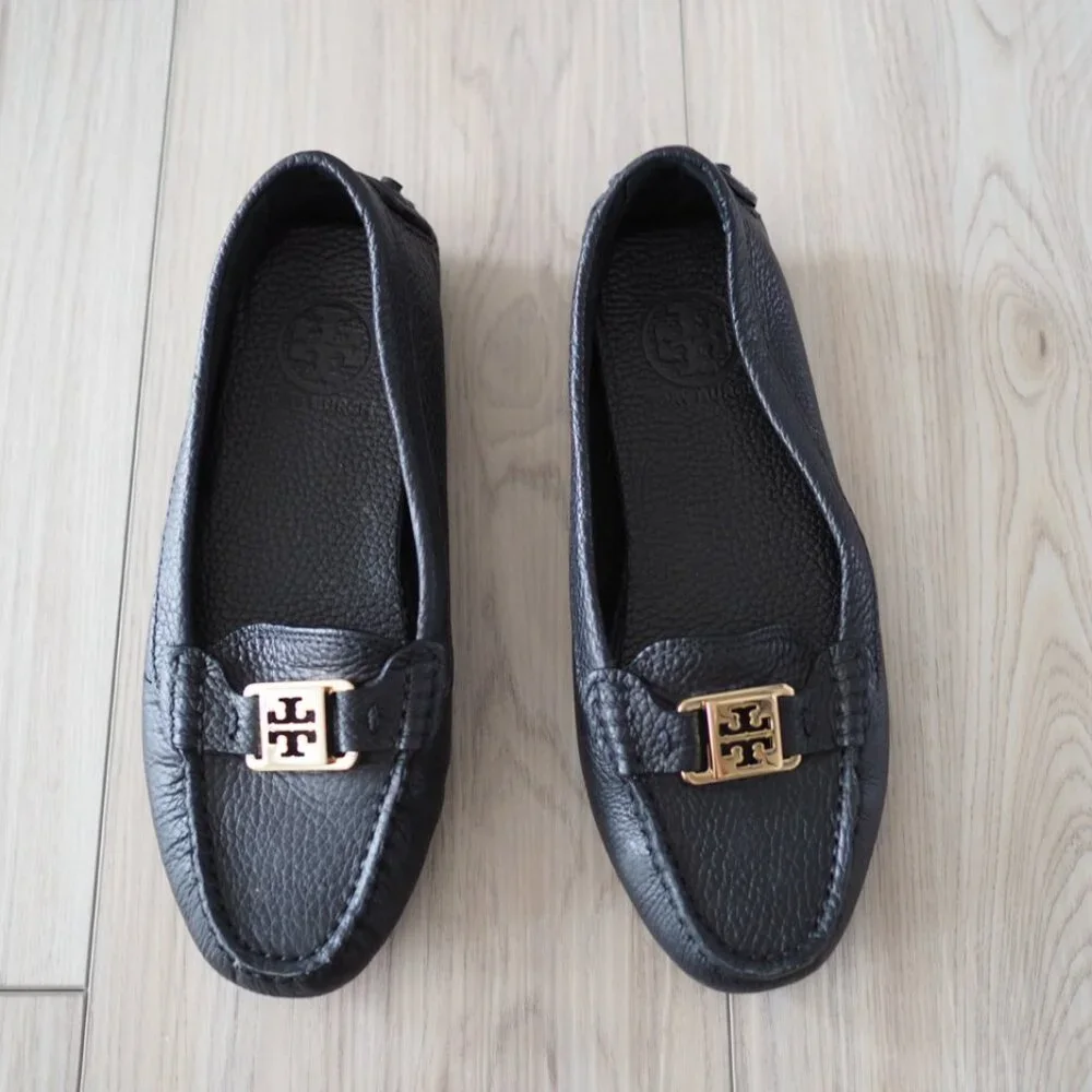Tory Burch brand tory